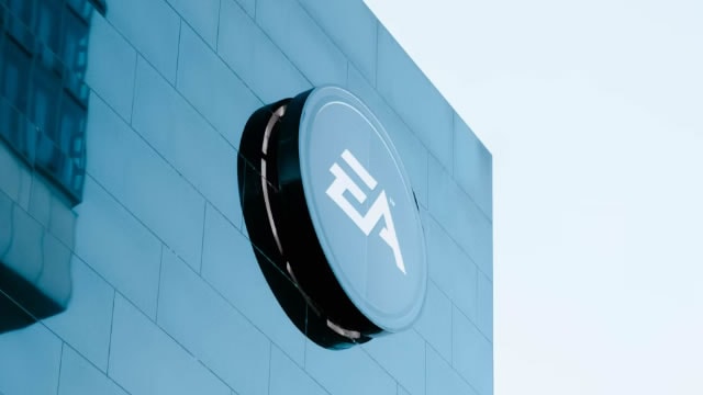 Electronic Arts Q2 earnings beat estimates despite revenue decline