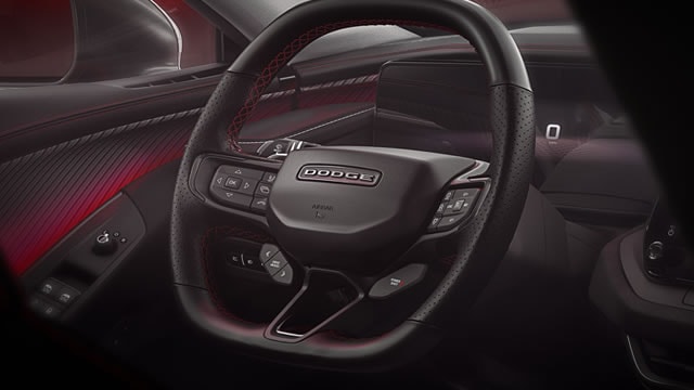 Stellantis's Chrysler Recalls 320,000 Hybrid Jeeps Over Battery Fire Risk