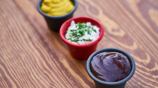 These 3 Defensive Stocks Could Help Portfolios Weather a 2026 Downturn