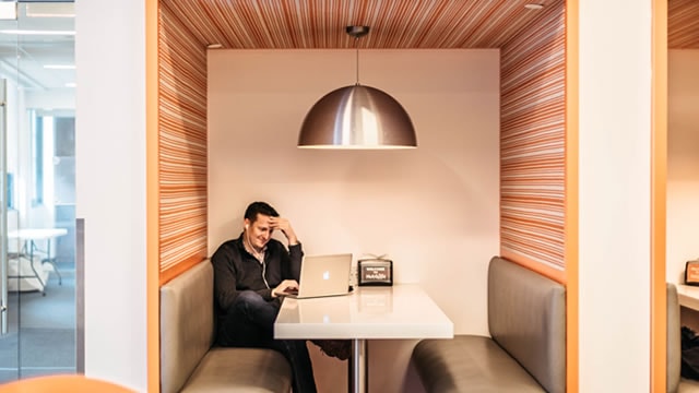 Why Are HubSpot Shares Climbing On Thursday?