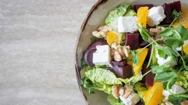 This fast-growing chain says ‘no discounts' – and it's paying off