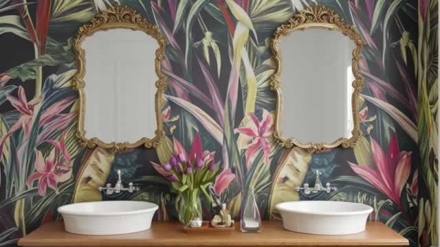 Wayfair quarterly beat driven by accelerating US sales, specialty brand growth