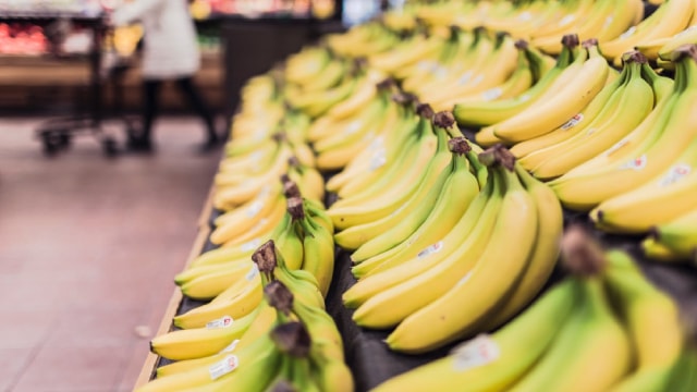 Albertsons Cuts FY Sales View as Grocery Shoppers Grow Cautious