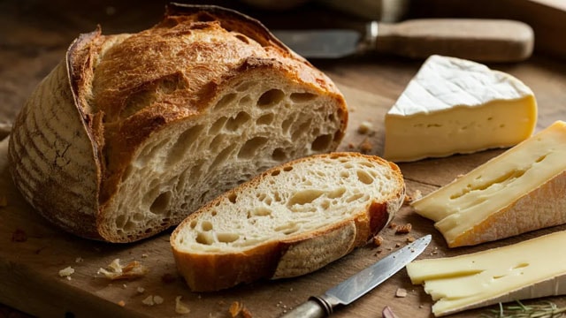 Chefs' Warehouse Q2 Earnings Call Highlights