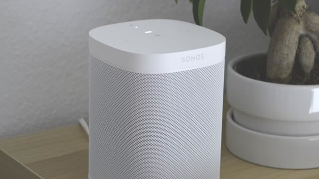 Sonos Q3 Earnings Call Highlights