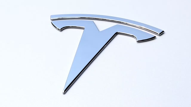 Tesla Earnings Call Didn't Mention This One Word Again