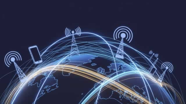 EchoStar's business deemed ‘irrelevant' as investors focus on future SpaceX stake