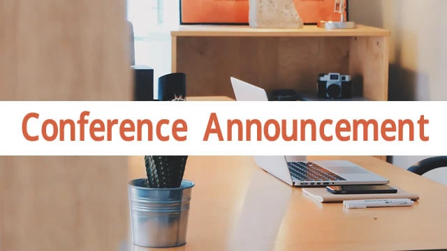 Pursuit Announces Date for Third Quarter 2025 Earnings Release and Conference Call