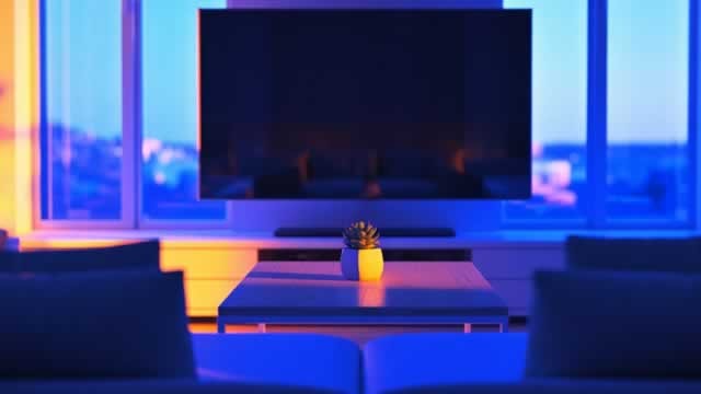 Netflix, Paramount shares dive as Wall Street bets on bidding war for Warner Bros. Discovery