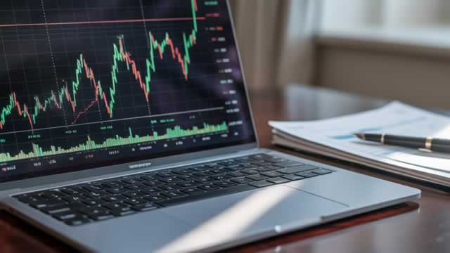 These Analysts Revise Their Forecasts On FactSet Research After Q3 Results