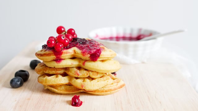 EU Commission clears Mars' $36 bln Kellanova deal