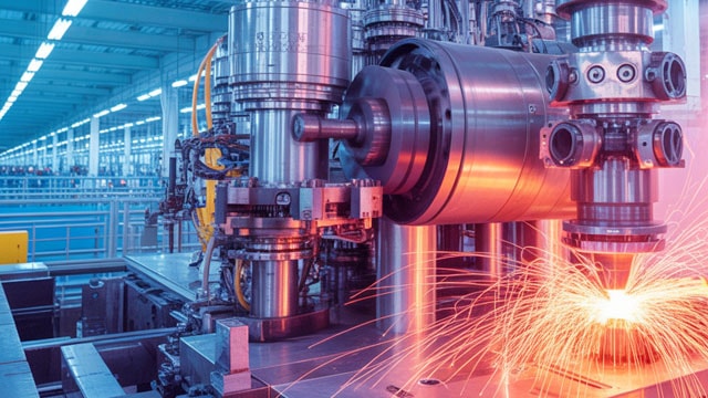 Generac Q2 Earnings Call Highlights