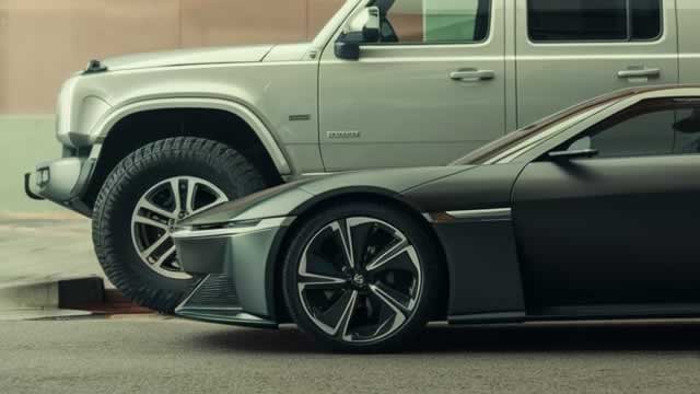 American Axle Likely To Report Lower Q3 Earnings; These Most Accurate Analysts Revise Forecasts Ahead Of Earnings Call