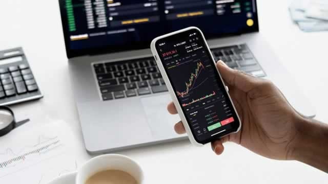 Micron, Nvidia, Apple Among Q3's 'Hot List' As Hedge Funds Load Up On Tech All Over Again