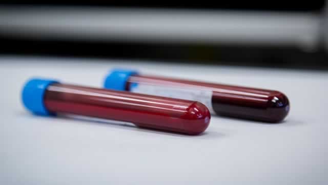 Novo Nordisk Launches $24 a Week Ozempic in This Country. Why the Big Price Cut.