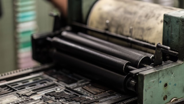 Grainger says UK's Renters' Rights Bill 'provides stability for investors and landlords'