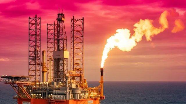 Matador Resources to buy Paloma Permian for $1.3 billion