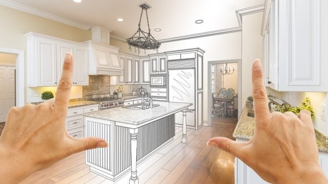 Exclusive: NFL star Travis Kelce takes stake in mattress maker Sleep Number