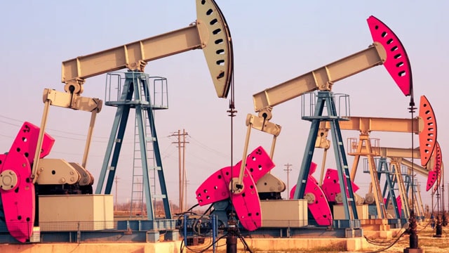 CNX Resources Q2 Earnings Call Highlights