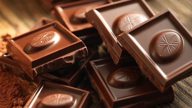 3 Candy Stocks Getting a Spring Sugar Rush