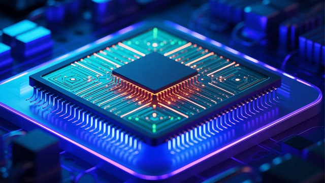 FormFactor Stock Surges on Better-Than-Expected Q2 Earnings