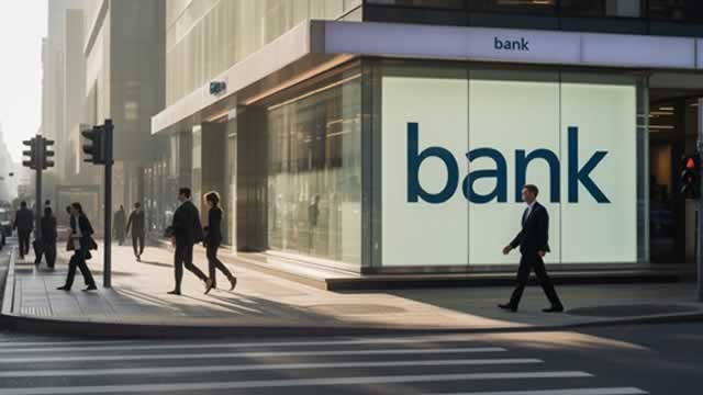 OneMain Q2 Earnings Call Highlights