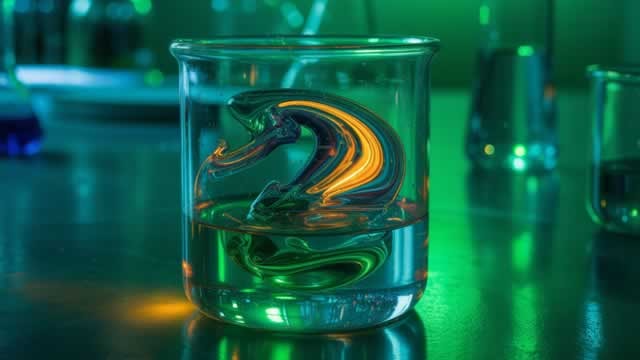 Minerals Technologies Q2 Earnings Call Highlights