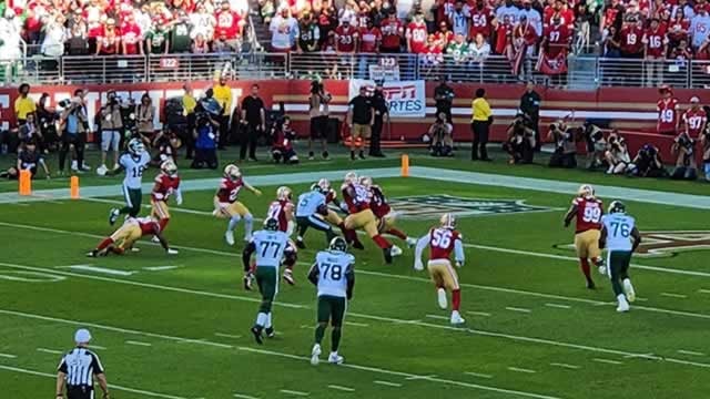 Scandals aren't slowing America's sports-betting boom. But they've led some prop bets to shrink to a maximum win of just $200.