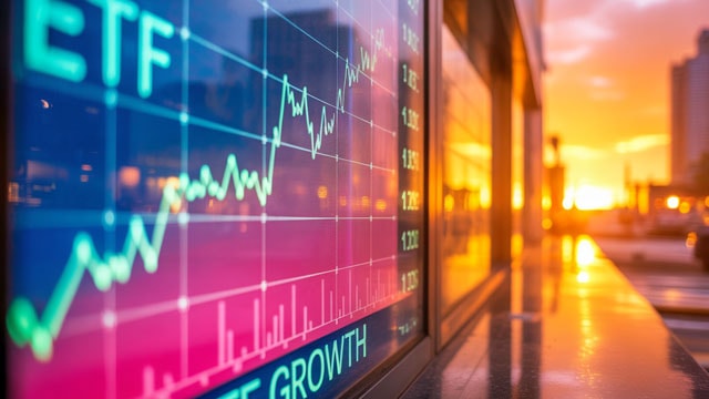 Venezuela's Short v. Long-Term Oil Impacts & How XOM, CVX Play a Role