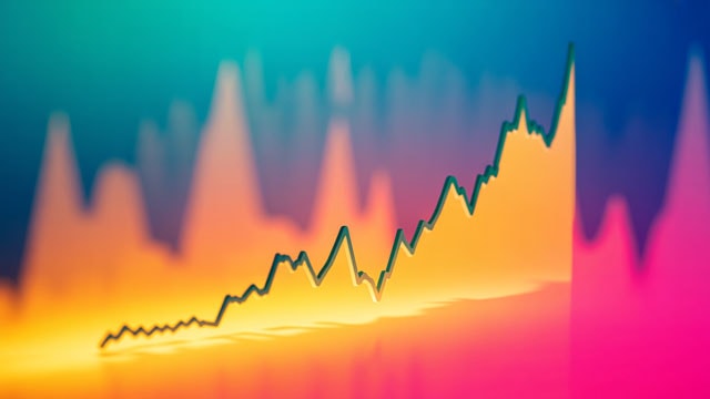 Shell and BP shares lifted as oil rebounds on breakdown of US-Iran peace talks