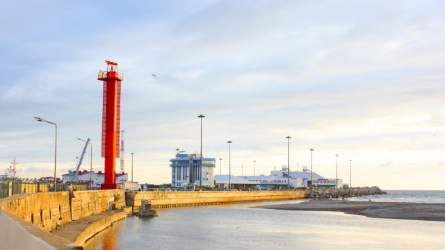 Sable Offshore: The Court Ruling That Changes Everything