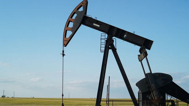 Cenovus Energy Q2 Earnings Call Highlights