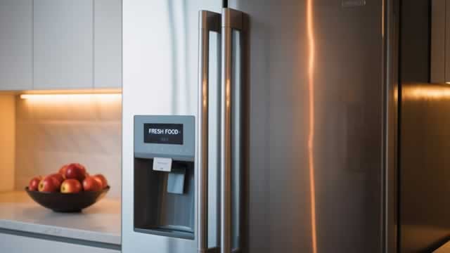 5 Things to Know Before the Stock Market Opens