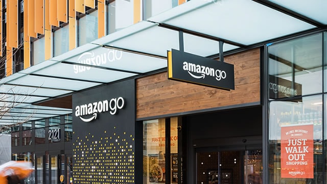 Amazon sends Perplexity cease-and-desist over AI browser agents making purchases