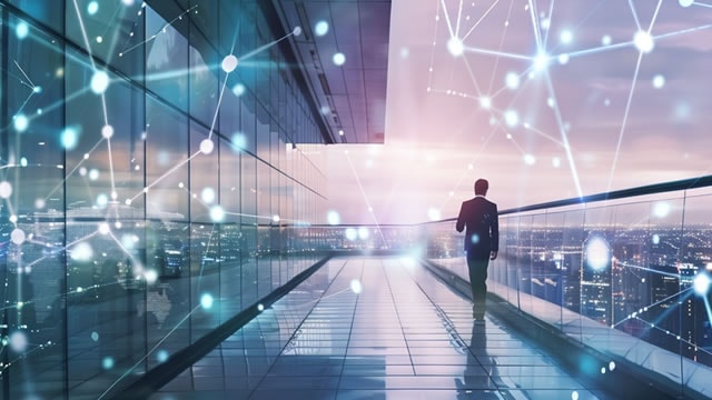 Broadcom CEO on the Biggest AI Chip Bets