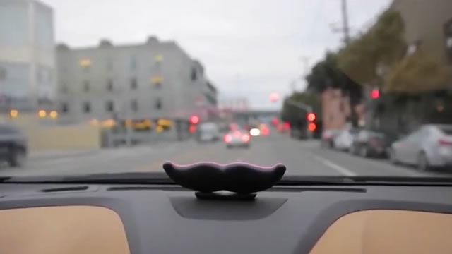 Lyft Q2 Earnings Call Highlights