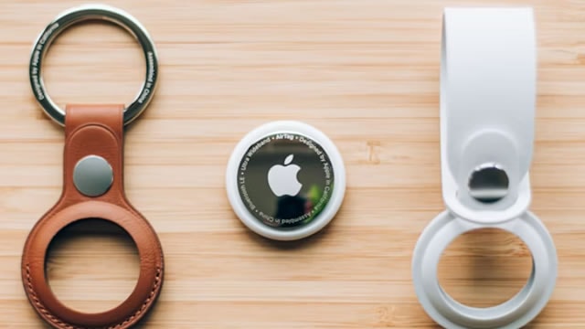 'Getting its groove back': Wall Street expects strong Q4 earnings for Apple as iPhone demand overrides China worries