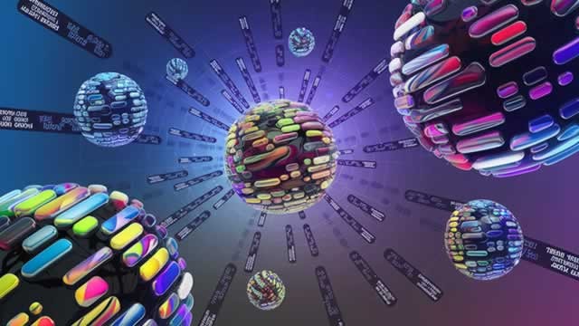 Western Digital's Nasdaq-100 Entry Caps Its AI-Driven Comeback