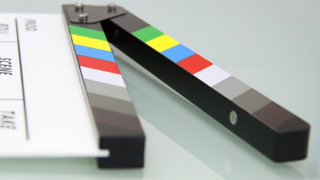 AMC Networks Sheds 5% Of Global Workforce Via Voluntary Buyouts