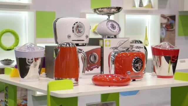 Newell Brands Analysts Cut Their Forecasts After Weak Earnings