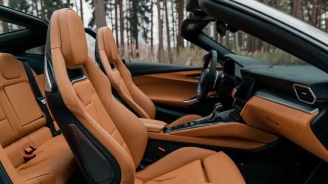 NHTSA opens probe into 583,600 Honda vehicles over safety issues