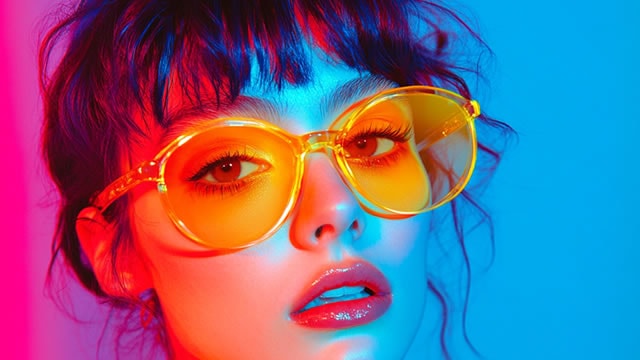 Snap aims to boost retention with new features for Snapchat+ subscribers