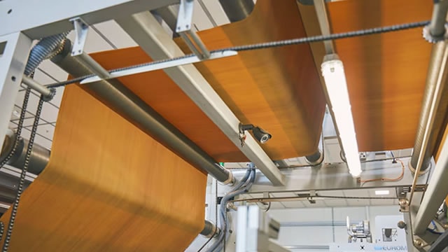 Philip Morris International Q2 Earnings Call Highlights