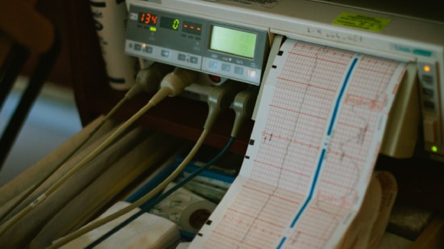 5 Stocks to Stuff Your Portfolio This November