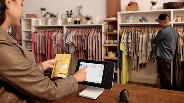 Block Banks On Cash App, AI, Buybacks For Its Next Act