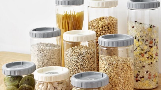 Sharpie maker Newell Brands to ax 900 jobs, close Yankee Candle stores