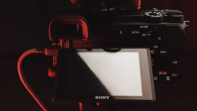 Hendrix classic albums under spotlight in UK rights battle with Sony