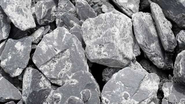 Investors need to know Trump has a plan to strengthen America's rare-earths miners