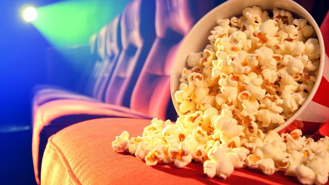 Hollywood has an IP problem: Box office sales are banking on franchise hits that keep falling flat