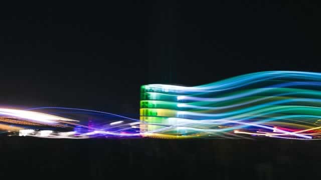 Google's AI chip 'Ironwood' takes on Nvidia